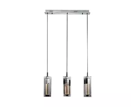 Подвесной светильник Erion