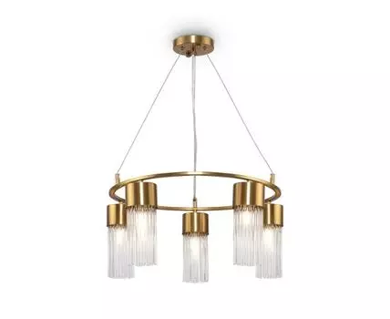 Подвесной светильник Esala