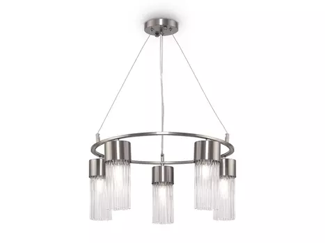 Подвесной светильник Esala