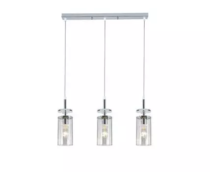 Подвесной светильник Escada