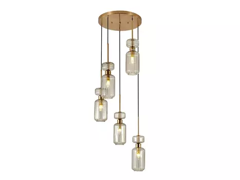 Подвесной светильник Escada