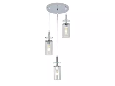 Подвесной светильник Escada