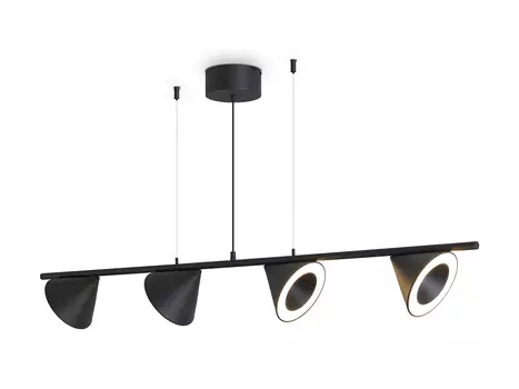 Подвесной светильник Etro