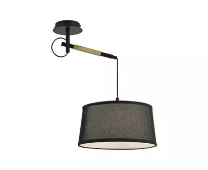 Подвесной светильник Eureka