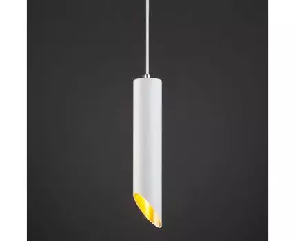 Подвесной светильник Eurosvet 7011, 7005