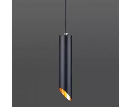 Подвесной светильник Eurosvet 7011, 7005