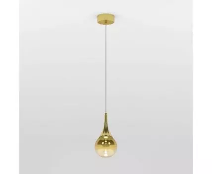 Подвесной светильник Eurosvet Adour