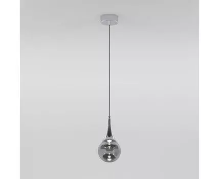 Подвесной светильник Eurosvet Adour