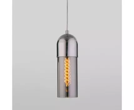 Подвесной светильник Eurosvet Airon