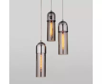 Подвесной светильник Eurosvet Airon