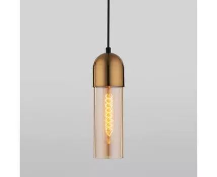 Подвесной светильник Eurosvet Airon