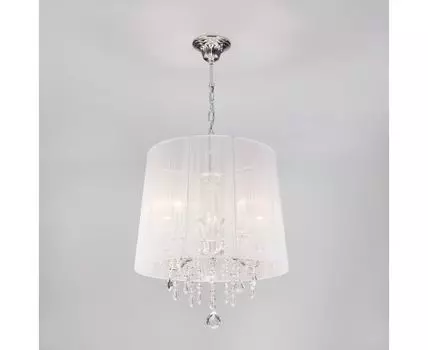 Подвесной светильник Eurosvet Allata