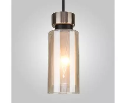 Подвесной светильник Eurosvet Amado