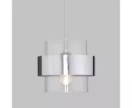 Подвесной светильник Eurosvet Arcada