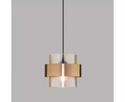 Подвесной светильник Eurosvet Arcada