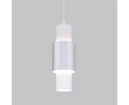 Подвесной светильник Eurosvet Bento