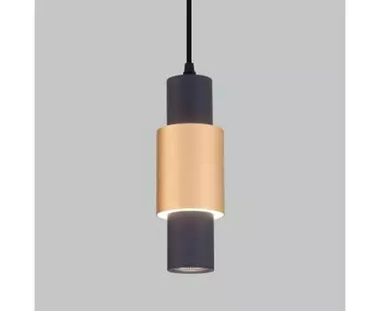 Подвесной светильник Eurosvet Bento