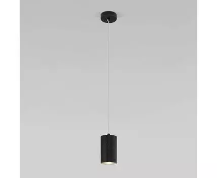 Подвесной светильник Eurosvet Bonaldo