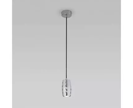 Подвесной светильник Eurosvet Bonaldo