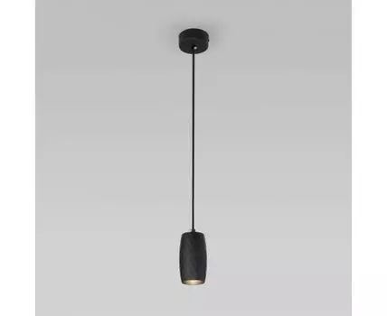 Подвесной светильник Eurosvet Bonaldo