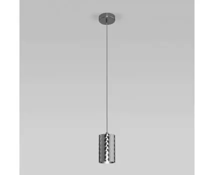 Подвесной светильник Eurosvet Bonaldo