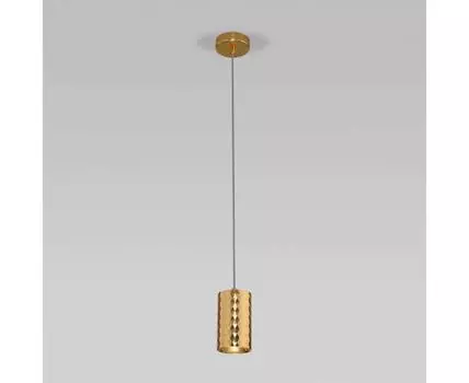 Подвесной светильник Eurosvet Bonaldo