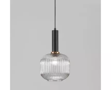 Подвесной светильник Eurosvet Bravo