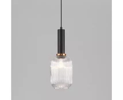 Подвесной светильник Eurosvet Bravo