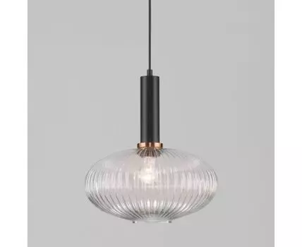 Подвесной светильник Eurosvet Bravo