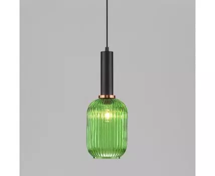 Подвесной светильник Eurosvet Bravo