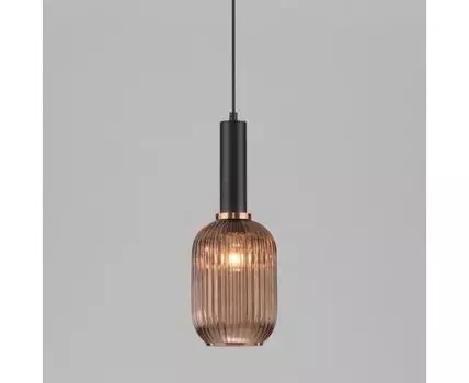 Подвесной светильник Eurosvet Bravo