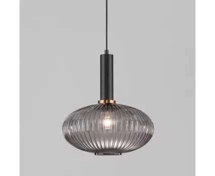 Подвесной светильник Eurosvet Bravo