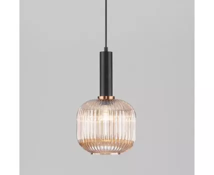 Подвесной светильник Eurosvet Bravo