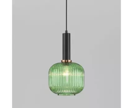 Подвесной светильник Eurosvet Bravo