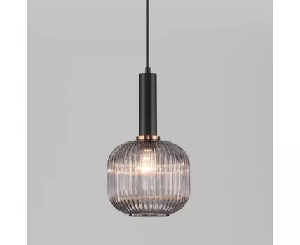 Подвесной светильник Eurosvet Bravo