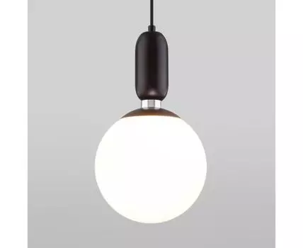 Подвесной светильник Eurosvet Bubble