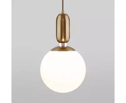 Подвесной светильник Eurosvet Bubble