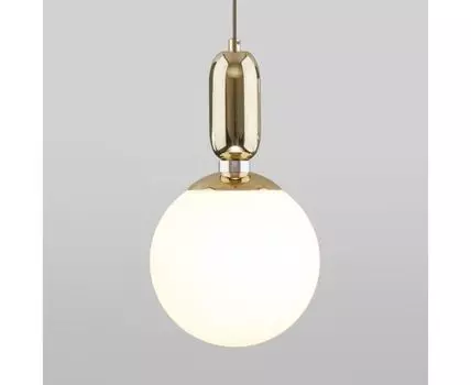 Подвесной светильник Eurosvet Bubble