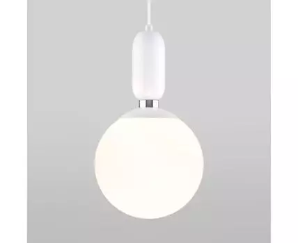 Подвесной светильник Eurosvet Bubble