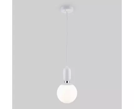 Подвесной светильник Eurosvet Bubble