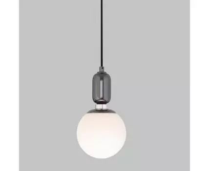 Подвесной светильник Eurosvet Bubble