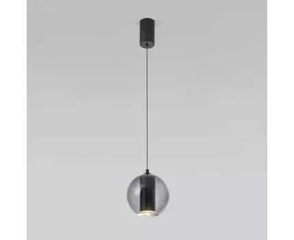 Подвесной светильник Eurosvet Cobble