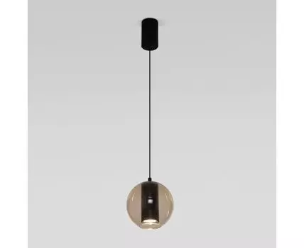 Подвесной светильник Eurosvet Cobble