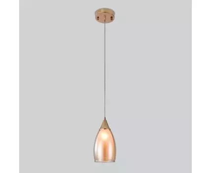 Подвесной светильник Eurosvet Cosmic