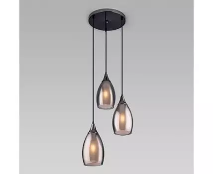 Подвесной светильник Eurosvet Cosmic