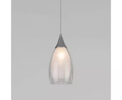 Подвесной светильник Eurosvet Cosmic