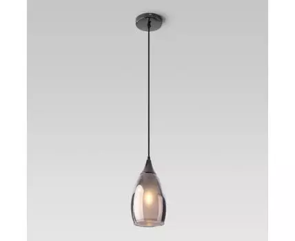 Подвесной светильник Eurosvet Cosmic