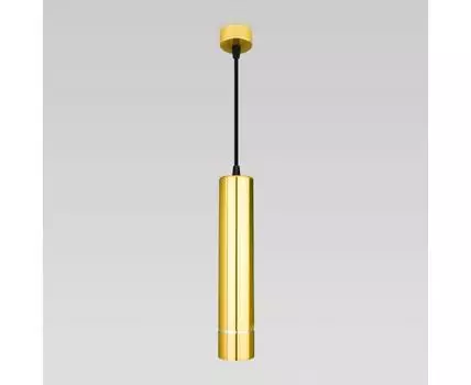 Подвесной светильник Eurosvet DLN106/DLN107