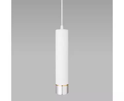 Подвесной светильник Eurosvet DLN106/DLN107