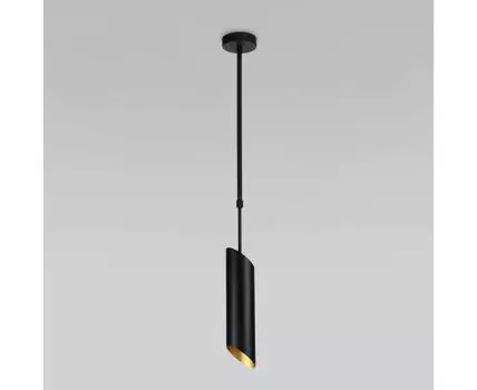 Подвесной светильник Eurosvet Dome